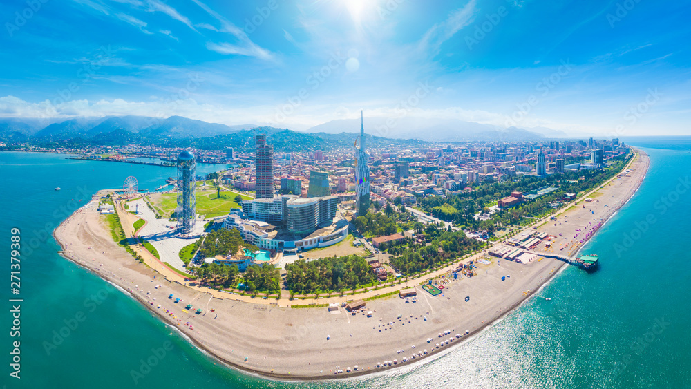 BATUMI
