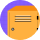 Locker