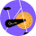 Machine